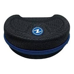 Sphera X - Black/Black