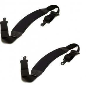 Board - Seletj - flde - Pr. St