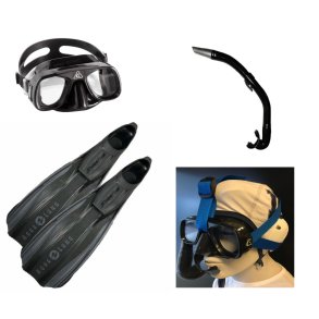 UV-tilbud (Sport - STRATOS 3)