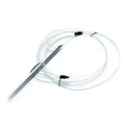 Pakketilbud - UNDERVANDSJAGT - 7 mm - KLASSISK