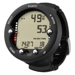 Suunto ZOOP novo