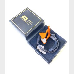 Nseklemme/Nose Clip CETMA - Flere farver