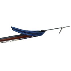 Timberline GT Carbon/Tr - Rob Allen