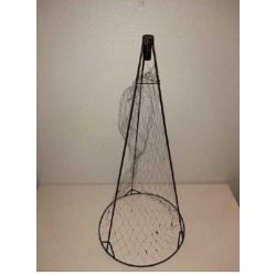 Torpedonettet - UDGET