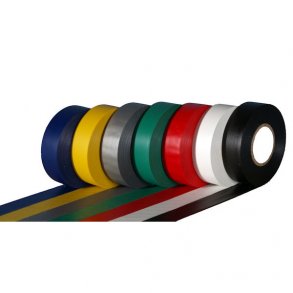 PVC tape - (15mm*10 m)