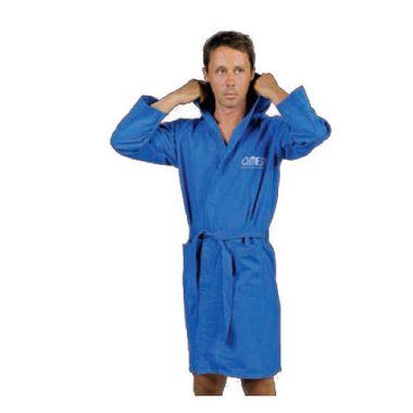 Tilbehør Havsvømning