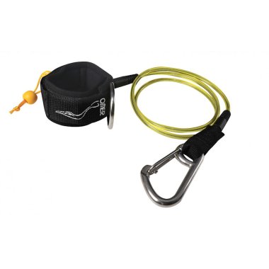 Tilbehør/Specialiteter