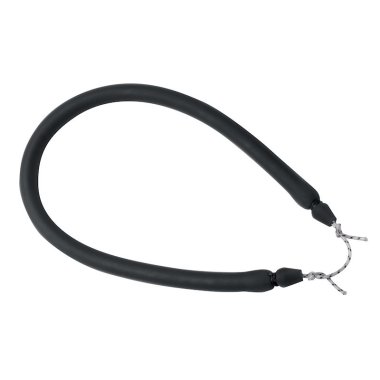 Elastikker/Wishbones