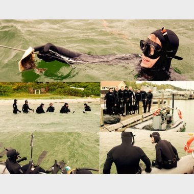 <b>KURSER/EVENTS</b>