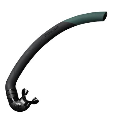 Snorkler uv-rugby