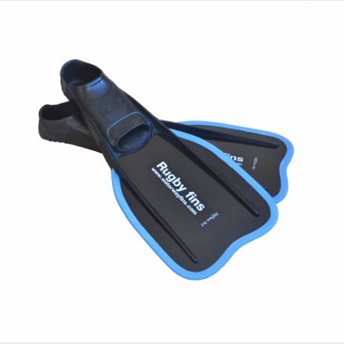 Finner - specialfinner