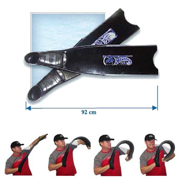 Fridykkerfinner