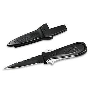Knive/Værktøj