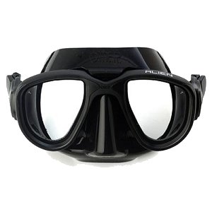Masker uv-jagt