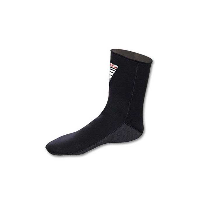 mm IMERSION sokker - Sokker/Sko