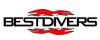 BESTDIVER