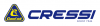 CRESSISUB