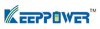 KEEPPOWER