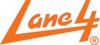 LANE4