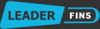 LEADERFINS
