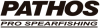PATHOS