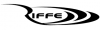 RIFFE