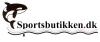 SPORTSBUTIKKEN.DK