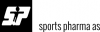 SPORTSPHARMA