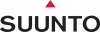 SUUNTO